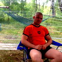 Dmitrii Bossan