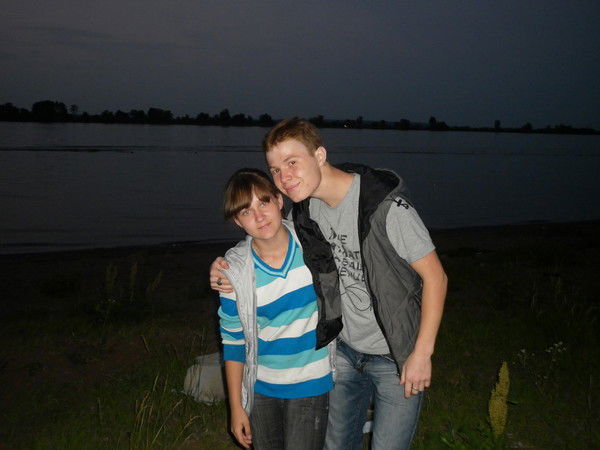 Фарида Ахияртдинова