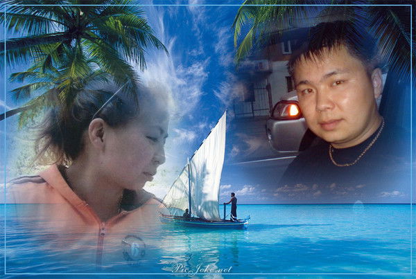 Ербол Патхоллин