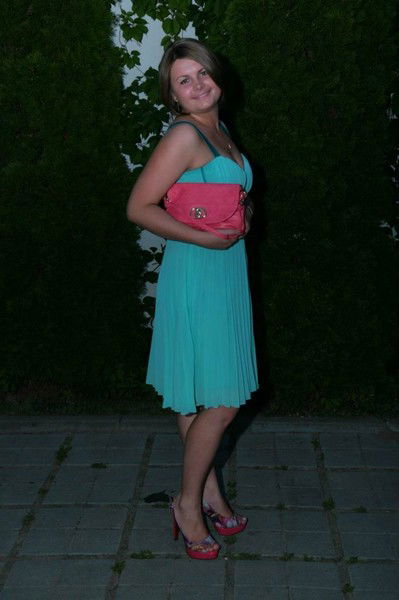 Ольга Зайцева