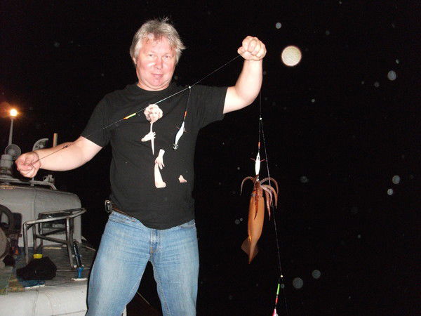 Дмитрий Шакаров