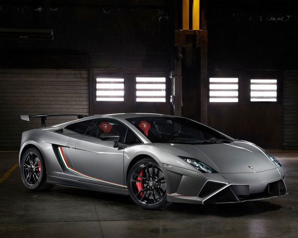 Александр Мишкитблит