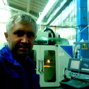 Ковалев Анатолий
