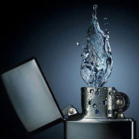 Эмиль Эмчиев