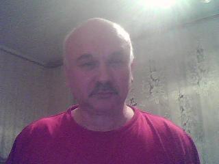 Юрий Руденко