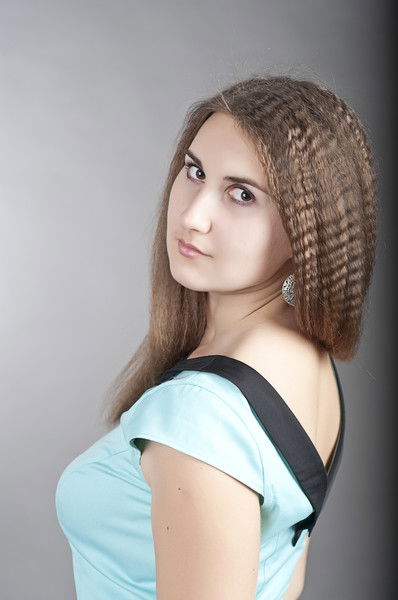 Светлана Свинцова