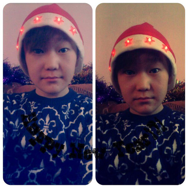 ::..по3Итиff ..::