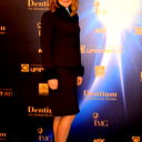 Анна Любименко