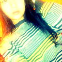 Aidana (*_~)