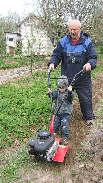 Павлов Василий