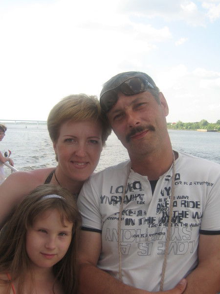 Равиль Гибадулин