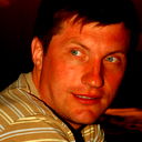 Шафиков Валерий