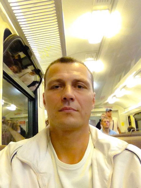 Владислав Алимцев