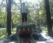 Валентина Красавина