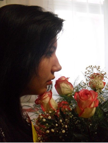 Шахерезада Чаровница