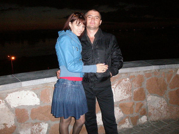 Александр Попов