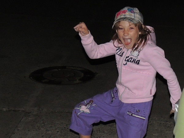 Олег Миронов