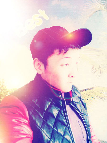 Султан Толеуханов