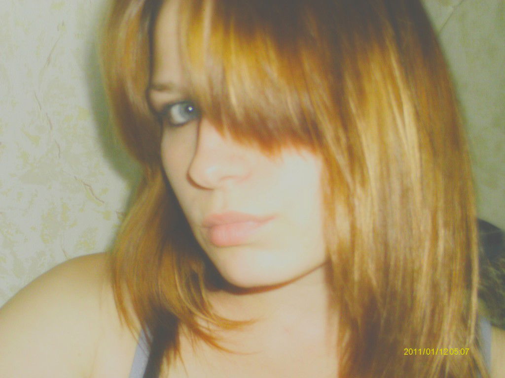 Ксения Ташкинова