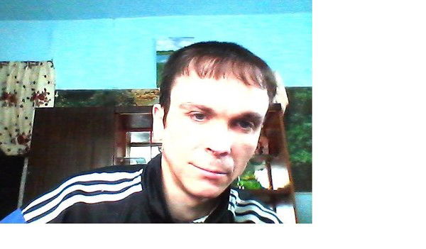 Александр Логунов