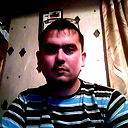 Павел Завьялов
