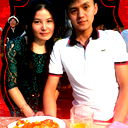 Milan Italianes