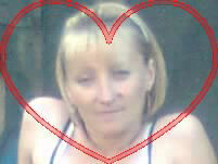 Анна Шинкоренко