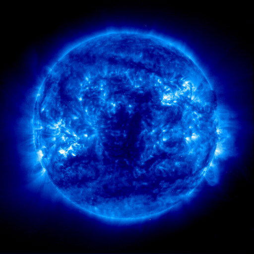 Евгений Терещенко