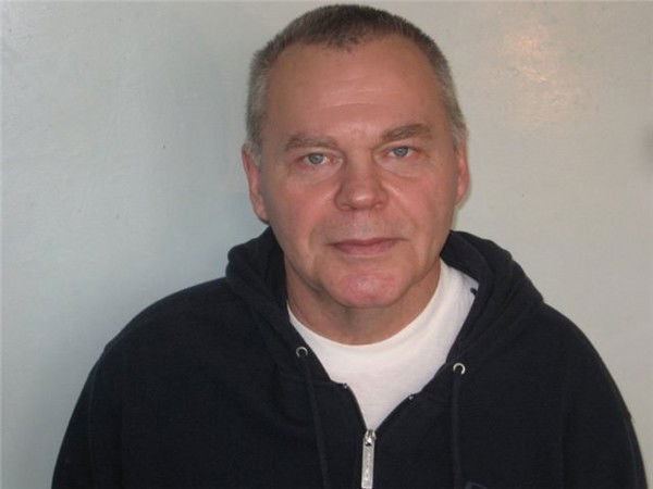 Александр Карпов