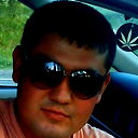 Xurshidbek Abdualimov