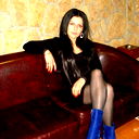 Nelli ***