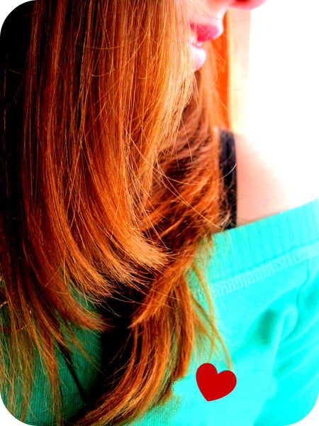 Мила Спиряева