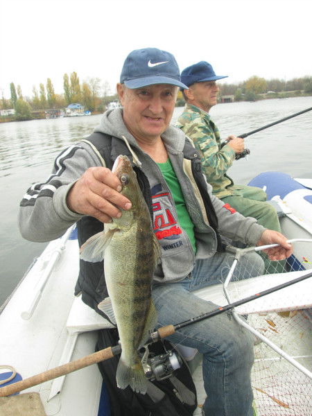 Владимир Девятов