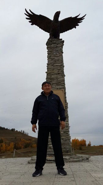 Дмитрий Дмитрий