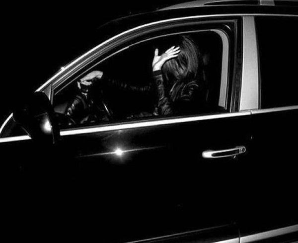 Мария Чечера