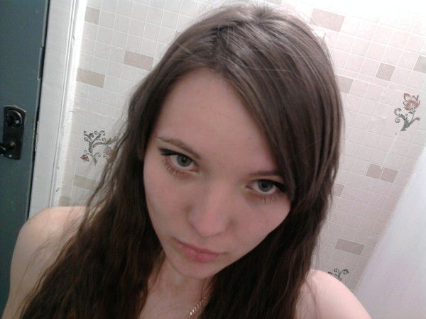 Виктория Писарева