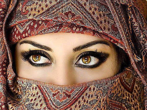 Nepovtorimaya Inesravnimaya