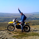 Андрей Закорецкий