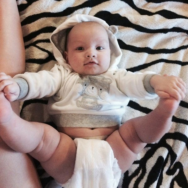 Евгения Макаренко