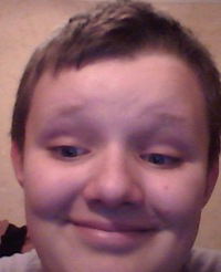 Семен Матусевич