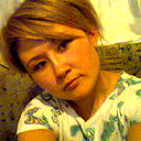 Didara Omirbekova