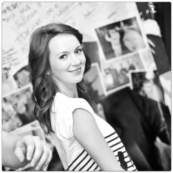 Марина Тимофейчева