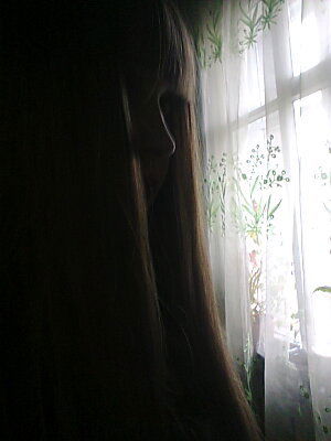 Дария Грасс