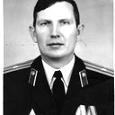 Пиликин Герман