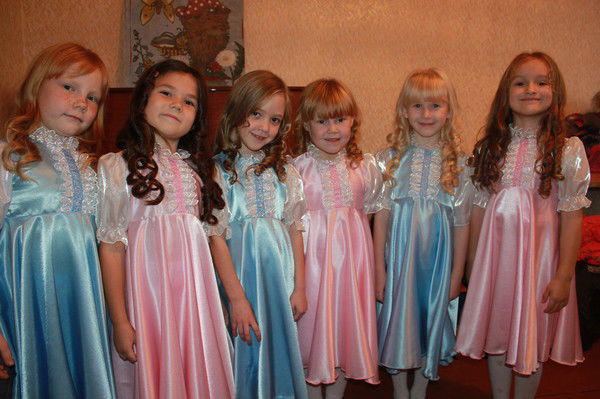 Доу Банново