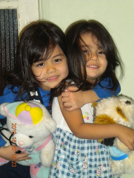 Рафаэль Мамаджанов