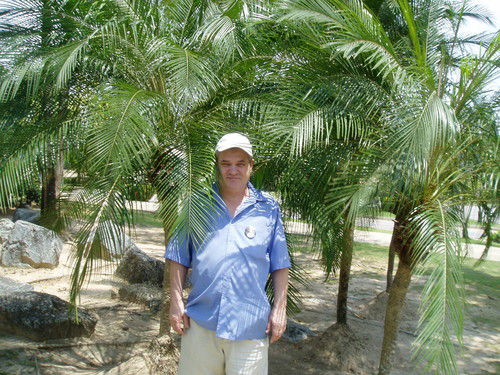 Александр Жирков