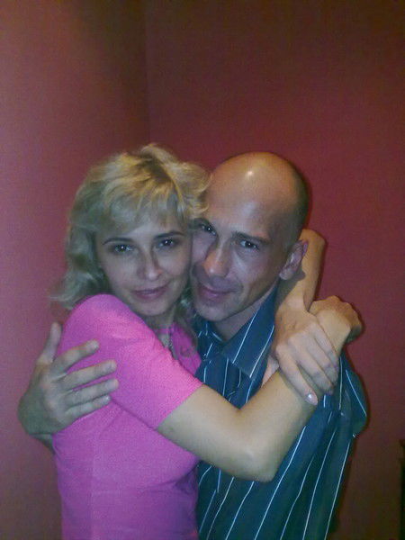 Волохов Евгений