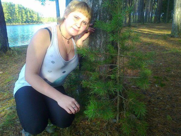 ***людо4Ка ***