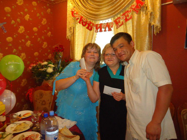 Ермешка Ущалов